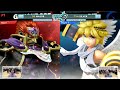 goin up winners pools txh silver pit vs. dd major ganondorf ssbu