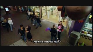 Is this love - Kismat Konnection - english subtitles HD