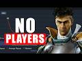 Highguard Developers Have All Just Been Fired