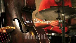 [Playlist] # Jazz bar music # 우리집이 재즈바가 되는 소울풀 재즈 플레이리스트 # 와인과 어울리는 재즈 음악 모음