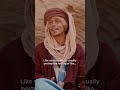 Qalbi Fil Madinah Music Video BTS Part 1 🎥
