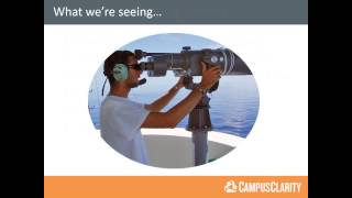 LawRoom: How to reach your 2016 Campus SaVE Act prevention objectives with CampusClarity