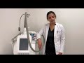 CoolSculpting for Fat Reduction Berman Skin Institute | SkinMDs.com