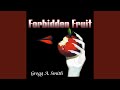 Forbidden Fruit