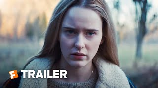 I'm Your Woman Trailer #1 (2020) | Movieclips Trailers