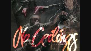 Lil Wayne-Swag Surf (Dirty)