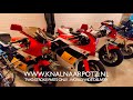 Two stroke parts specialist for RG500, GT750, RD500, NS400R, RS250 H1 etc