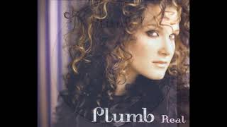 Plumb - Real (2003) HQ