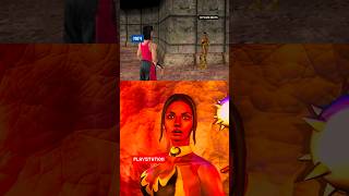 Mortal Kombat 4's Tanya Ending 🐍 PS1 vs N64