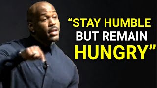 WATCH THIS BEFORE YOU GIVE UP - Emotional Motivational Story