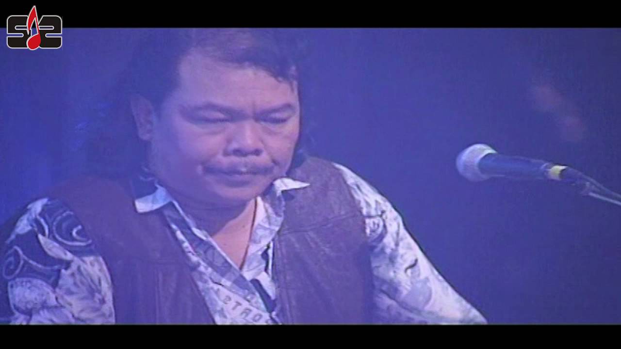 The Mercy S Dalam Kerinduan Official Music Video Youtube Music