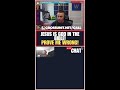 🔴 LIVE: The Cross Unit Podcast Is In Session! | Call In 📞 E185