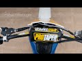 2 stroke motocross excellence 2025 tc 300 heritage husqvarna mobility husqvarna mobility