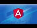 10|Angular OnChanges LifeCycle Hook with example |Angular tutorials
