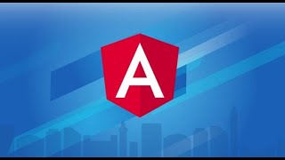 10|Angular OnChanges LifeCycle Hook with example |Angular tutorials