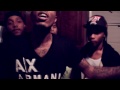 superteam tv presents lil fre$h featuring jackboy u0026 ark