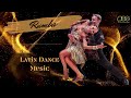 rumba music mix latin music 6 musicmix ballroomdance rumba dancesport latin dance