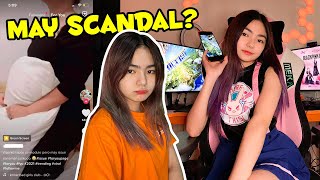 Chiharu Kansai Onlyfans Leaked Videos