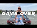 Game Over Emily Love The Original (Official Music Video)