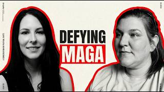 Vexxa Harley: Shut Up and Listen Guest Katherine Shelton
