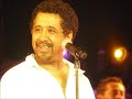 cheb khaled ana nebghik ya bent mà