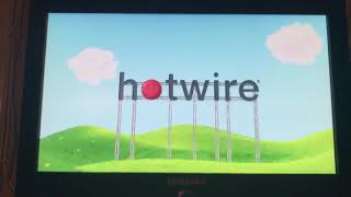 Hotwire Commercial