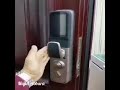 Smart Door Lock | Technology & Inventions | Artificial Intelligence