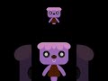 Super Simple Songs One In The Bed Crying! Intro Logo Sponsored By Klasky Csupo 2001 Effects