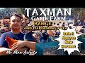 EP2 Sale !! Ngayon TaxMan Game Farm  New Harvest First Batch This Year Of Season