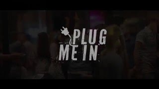 Plug Me In Party Akanthus