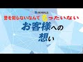 アルミ鋳物　stlデータの編集と金型データ化　鋳造金型　鍛造金型　低圧鋳造金型　シェル中子金型　鋳造から加工・納品までの一貫サービス　鋳造業者の廃業　素材図面がない　データがない　３dスキャナー