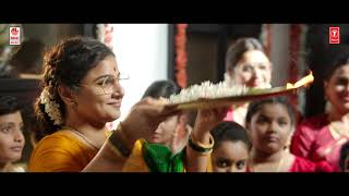 Rajarshi Full Video Song   NTR Biopic Songs   Nandamuri Balakrishna   MM Keeravaani webm