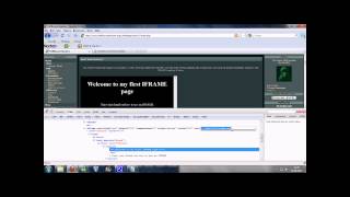 iExploitTube Episode 13 Hellbound Hackers Basic 2