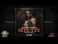 Valiant - Sell Lie (Official Audio) ft. 9Mill