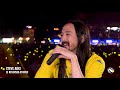 Steve Aoki | Neversea Stories