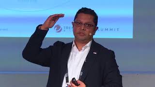 GDPR – Interpreting GDPR Tech Standards (PREVIEW)