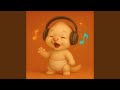 Tranquil Cloud Lullaby Pure For Peaceful Nights