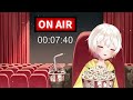 【同時視聴】わんだふるぷりきゅあ＃42　テレビ使う！　ニチアサ視聴！！【 vtuber 梓陽しろみ】