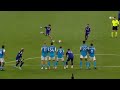 Álvaro barreal s sensational freekick stuns charlotte ⚽🔥