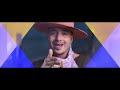 Zion & Lennox ft. J Balvin - Otra Vez (Video Oficial)