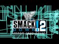 WWF SmackDown! 2 - Know Your Role OST - BGM 03