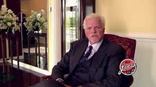 Faithful Friend Pet Crematory in Cleveland, TN (Teaser)