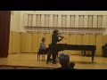 fiddler on the roof jerry bock arr. john williams