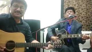 Latest Assamese song Modar Gosot..