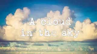 A cloud in the sky [Jazz hop / Chillhop / LoFi ]