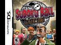 Sudoku Ball: Detective (US)