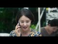 구해줘 ep10 09 우도환 눈빛 갈아끼우는 속도 레전드😲 순수청년 연기로 구선원 차에 오른 우도환