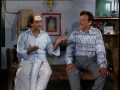 துப்பறியும் சாம்பு / TV Serial Thuppariyum Sambu / EP-9 / 1995/Writer Devan/Indian Imprints Channel