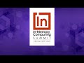 Apache Ignite Management and Monitoring Solution With GridGain Control Center - IMC Summit 2020