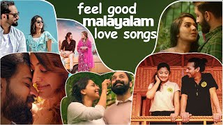 New Malayalam Song 2024 🍀 Top 15 Best of Malayalam Songs / Malayalam Songs